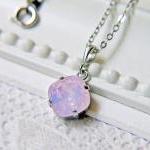 Swarovski Cryst..